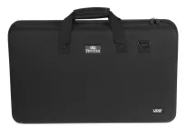 UDG Creator Sheeran Looper X Hardcase BL UB0018324BL - 2