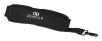 UDG Creator Sheeran Looper X Hardcase BL UB0018324BL - 3