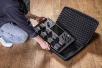 UDG Creator Sheeran Looper X Hardcase BL UB0018324BL - 4