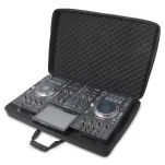 Denon DJ PRIME 4+ & UDG Creator Hardcase Denon Prime 4+ - 3