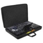 Denon DJ PRIME 4+ & UDG Creator Hardcase Denon Prime 4+ - 7