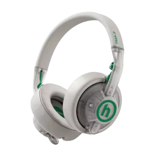 AIAIAI TMA-2 HIDDEN Edition (2025)