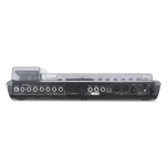 Decksaver Boss Gt-1000 Cover - 2