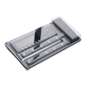 Decksaver Boss Gt-1000 Cover
