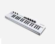 Arturia KeyStep 37 - 2