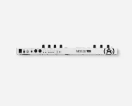 Arturia KeyStep 37 - 3