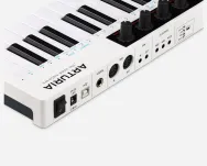 Arturia KeyStep 37 - 4