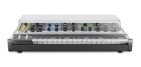 Decksaver Moog Grandmother cover - 3