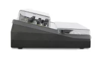 Decksaver Moog Grandmother cover - 5