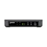 Shure BLX24E/PG58 - 2