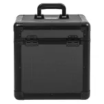 UDG Ultimate Record Case 80 Vinyl Black U93017BL - 3