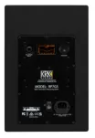 KRK RP7 ROKIT 7 G5 [sztuka] - 2