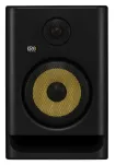 KRK RP7 ROKIT 7 G5 [sztuka] - 3