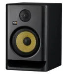 KRK RP7 ROKIT 7 G5 [sztuka] - 4