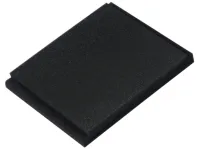 KRK RP7 ROKIT 7 G5 [sztuka] - 6