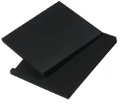 KRK RP7 ROKIT 7 G5 [sztuka] - 7