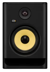 KRK RP7 ROKIT 7 G5 [sztuka]
