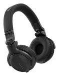 Pioneer DJ HDJ-CUE1BT (czarny) - 2