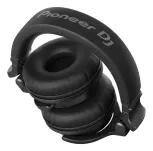Pioneer DJ HDJ-CUE1BT (czarny) - 3