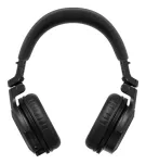Pioneer DJ HDJ-CUE1BT (czarny) - 4