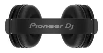 Pioneer DJ HDJ-CUE1BT (czarny) - 5
