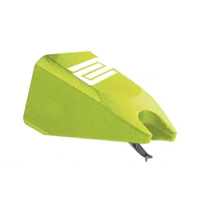 Reloop igła Green (by Ortofon)