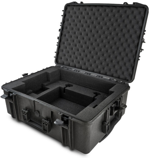 Pioneer DJ DJRC-V10 