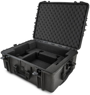Pioneer DJ DJRC-V10 