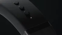 AIAIAI TMA-2 Studio Wireless+ (S05, E08, H10, C02, X01, A01) - 3