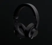 AIAIAI TMA-2 Studio Wireless+ (S05, E08, H10, C02, X01, A01) - 5