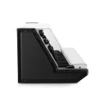 Decksaver Korg MS-20 mini Cover - 2