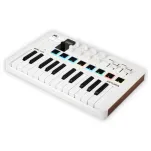 Arturia MiniLab 3 - 2