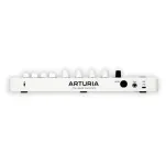 Arturia MiniLab 3 - 3