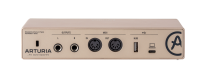Arturia MiniFuse 2 Champagne - 3