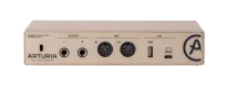 Arturia MiniFuse 2 Champagne - 3