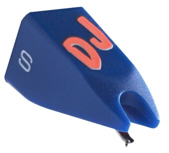Ortofon Igła DJ-S