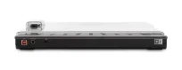Decksaver NI Maschine JAM cover - 2