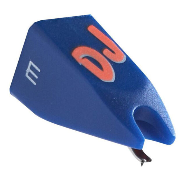 Ortofon igła DJ-E