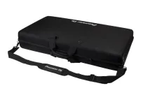 Pioneer DJ DJC-XZ BAG - 2