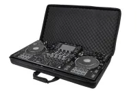 Pioneer DJ DJC-XZ BAG - 3