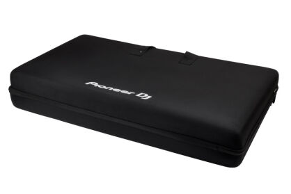 Pioneer DJ DJC-XZ BAG