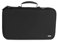 UDG Creator AlphaTheta DDJ-FLX2 Hardcase Black - 3