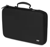 UDG Creator AlphaTheta DDJ-FLX2 Hardcase Black - 4