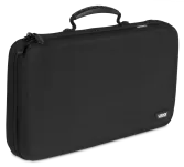 UDG Creator AlphaTheta DDJ-FLX2 Hardcase Black - 5