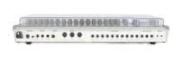 Decksaver Behringer RD-9 Cover - 2