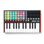 Ableton Live 12 Standard & AKAI APC Key 25 MK2 PAKIET ABLETON LIVE STANDARD ! - 2