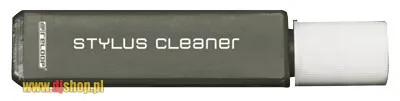 Reloop Stylus cleaner