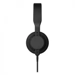 AIAIAI TMA-2 DJ (S02, E02, H02, C02,A01) - 2