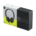 AIAIAI TMA-2 DJ (S02, E02, H02, C02,A01) - 5