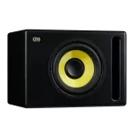 KRK ROKIT 7 G5 [para] + KRK S10.4 - 4